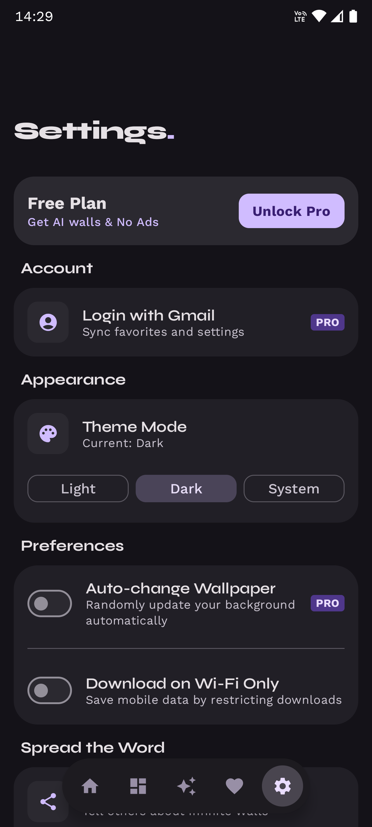 S4